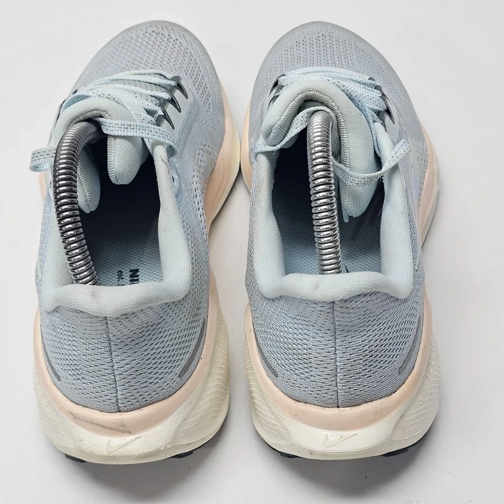 Nike air zoom